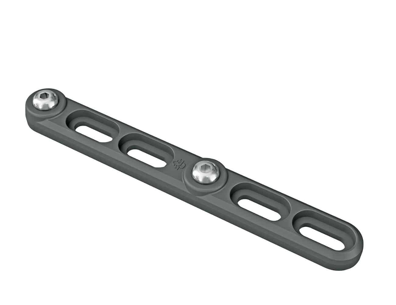 Adaptateur porte-bidon SKS Shifter