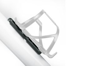 Adaptateur porte-bidon SKS Shifter