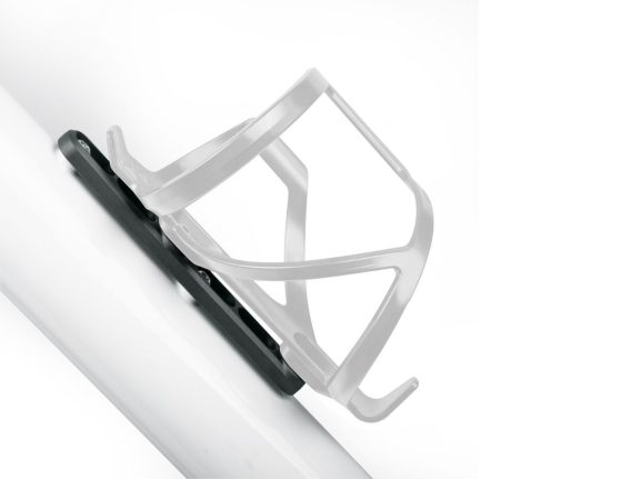 Adaptateur porte-bidon SKS Shifter