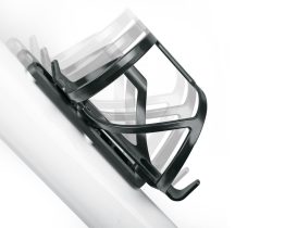 Adaptateur porte-bidon SKS Shifter