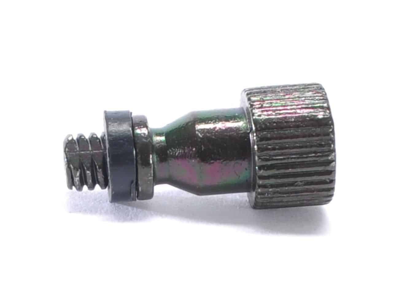 Adaptateur valve Schrader Zefal