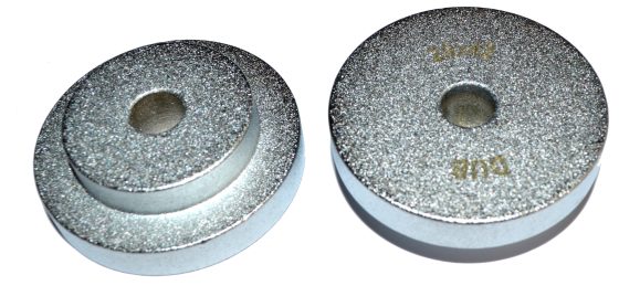 ADAP PRESSE PR ROULEMENT DUB