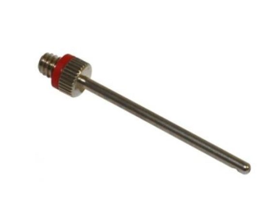 Aiguille ballon Zefal à l'unité