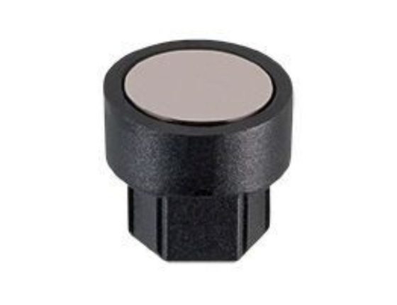 Aimant de cadence Sigma pour la série Originals