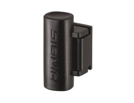 Aimant de rayon Sigma Magnet Speed pour la série Originals