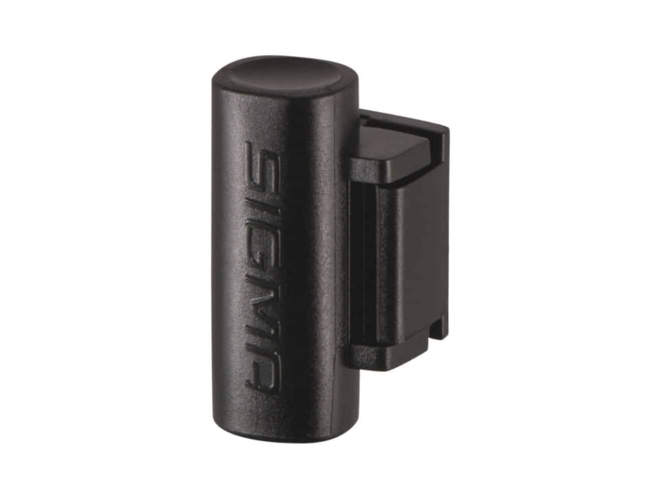 Aimant de rayon Sigma Magnet Speed pour la série Originals