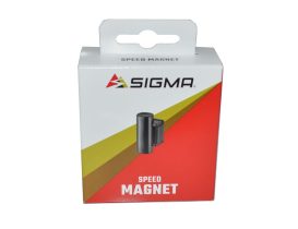 Aimant de rayon Sigma Magnet Speed pour la série Originals
