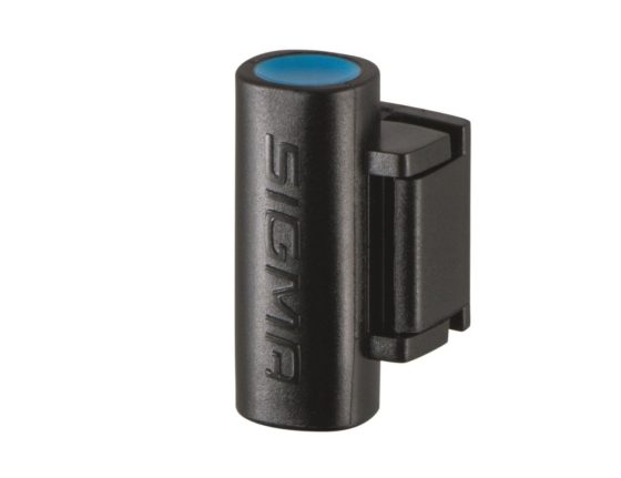 Aimant de rayon Sigma Magnet Speed Power pour la série Originals