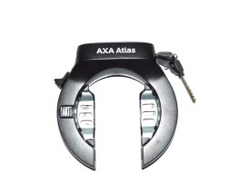 Antivol de cadre Axa Atlas