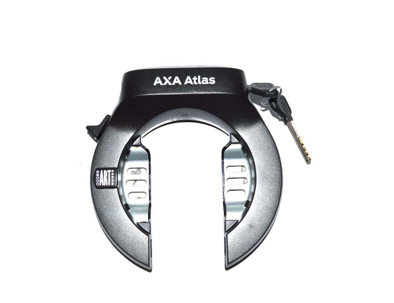 Antivol de cadre Axa Atlas