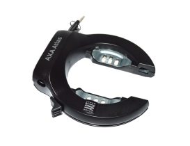 Antivol de cadre Axa Atlas