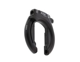 Antivol de cadre AXA Block XXL