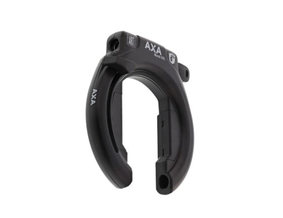 Antivol de cadre AXA Block XXL