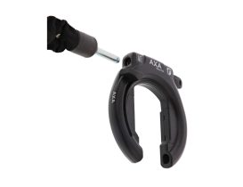 Antivol de cadre AXA Block XXL