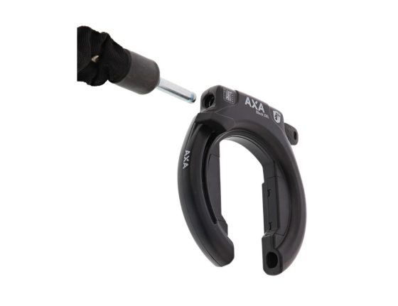 Antivol de cadre AXA Block XXL