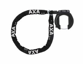 Antivol de cadre AXA Block XXL