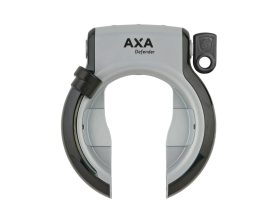 Antivol de cadre AXA Defender à clé retractable