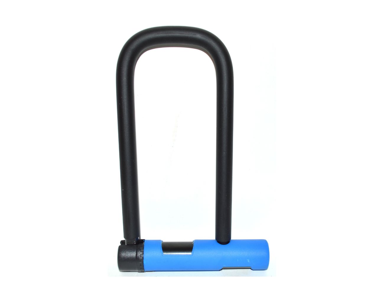 Antivol U PNA + support