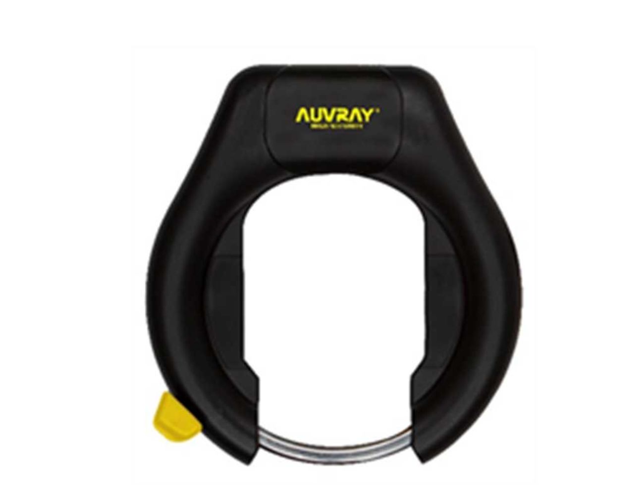 Antivol de cadre Auvray EVO LOCK
