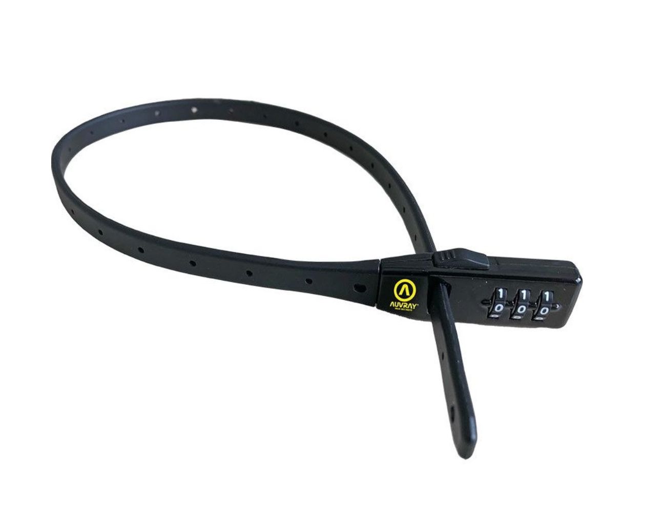 Antivol Auvray FLEXILOCK