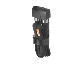 Antivol Axa Foldable