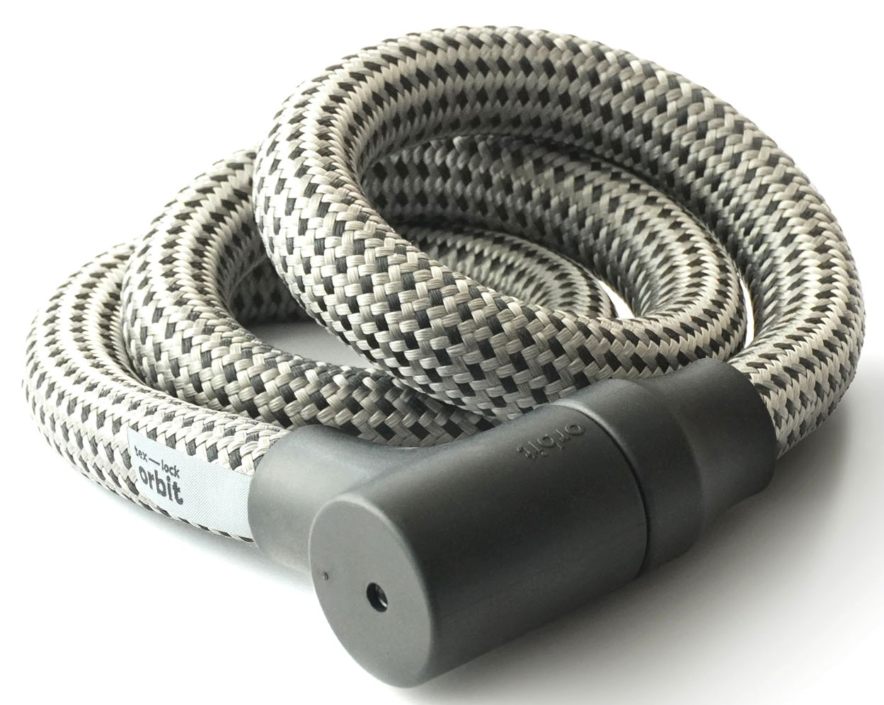 Chaîne Antivol Tex-Lock Orbit