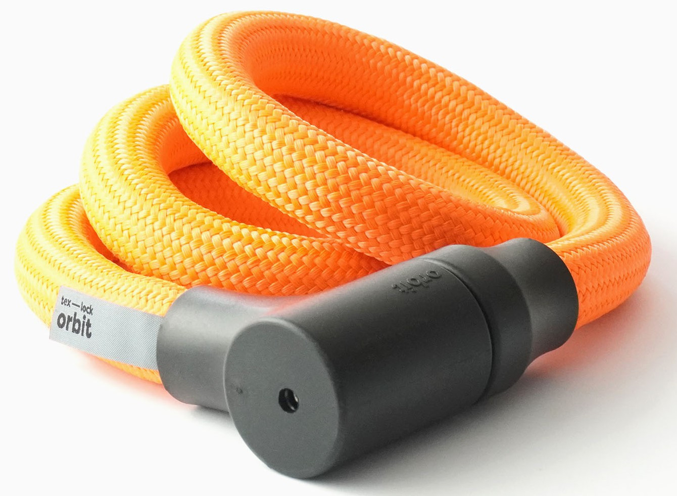 Chaîne Antivol Tex-Lock Orbit