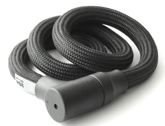 Cha?ne Antivol Tex-Lock Orbit