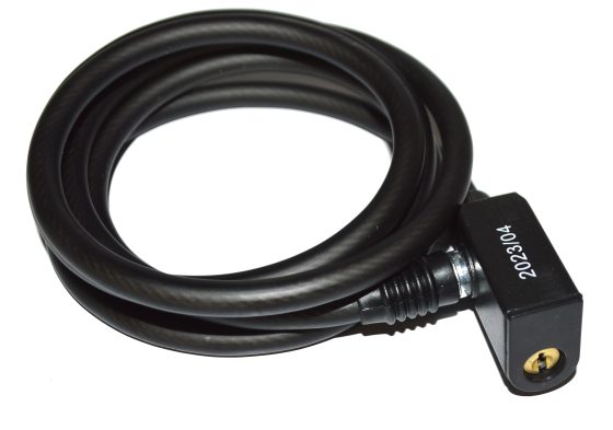 Antivol PNA 1500x8mm