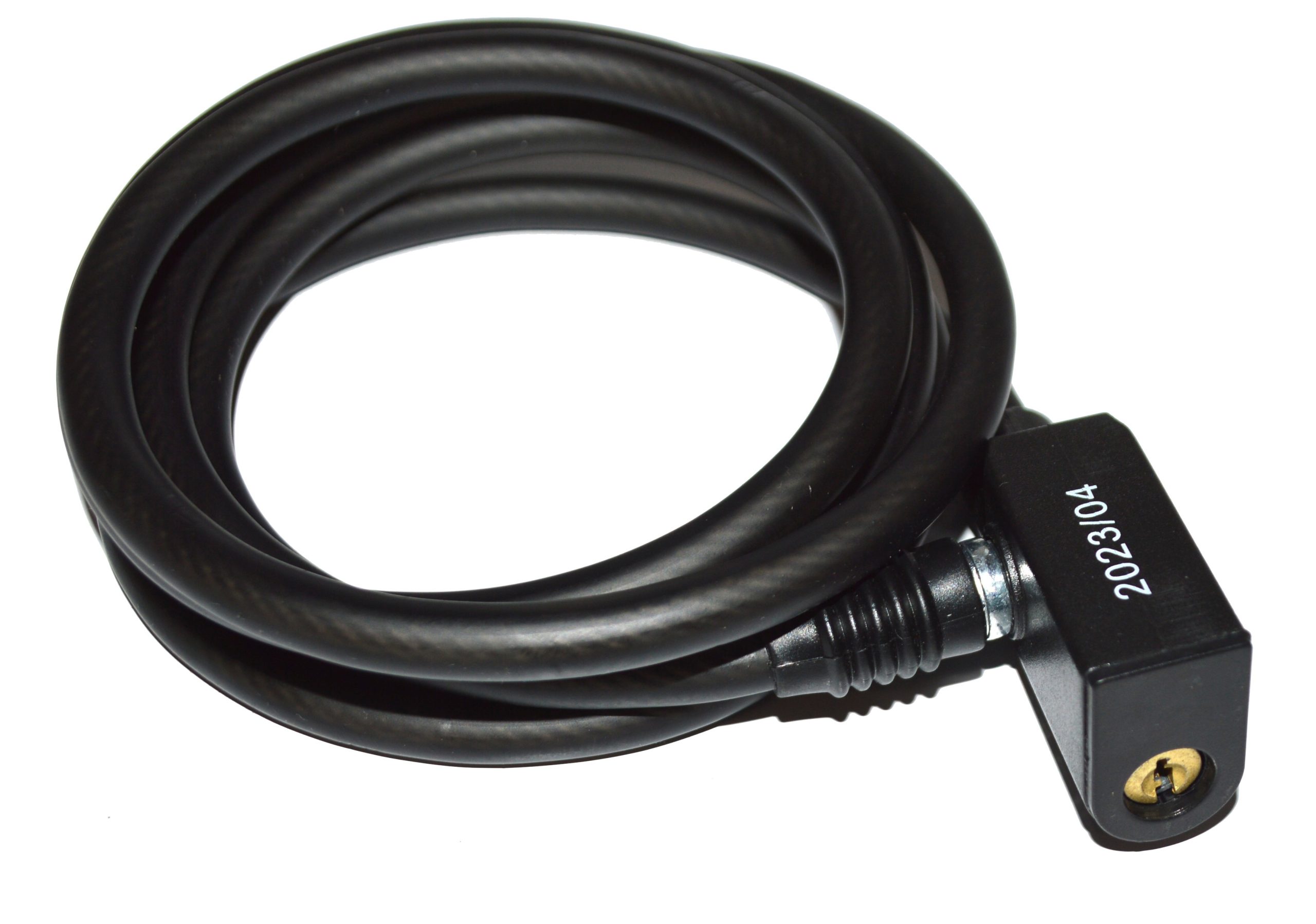 Antivol PNA 1500x8mm