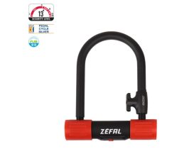 Antivol U Zefal K-TRAZ U13S