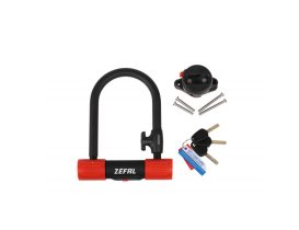 Antivol U Zefal K-TRAZ U13S