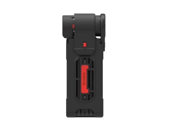 Antivol pliant Zefal K-TRAZ F16L