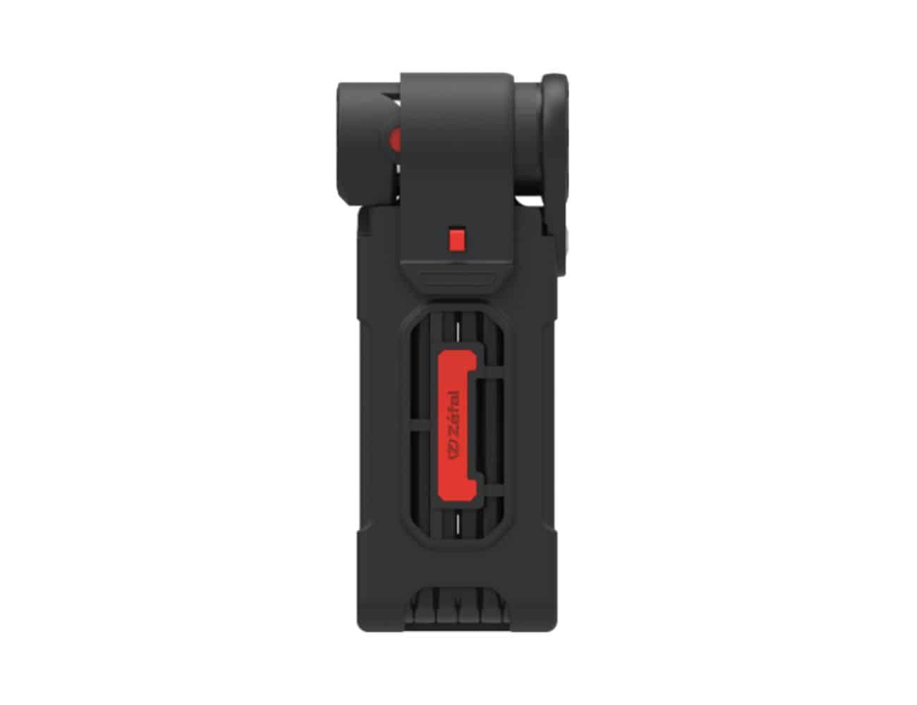 Antivol pliant Zefal K-TRAZ F16L