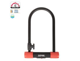 Antivol U Zefal K-TRAZ U13 23 cm