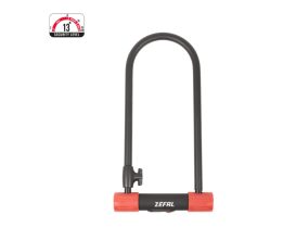 Antivol U Zefal K-TRAZ U13L