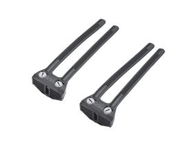 Support de fixation AXA haubans Flex Mount