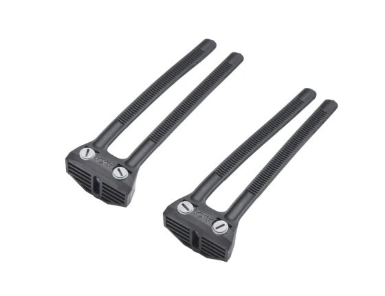 Support de fixation AXA haubans Flex Mount