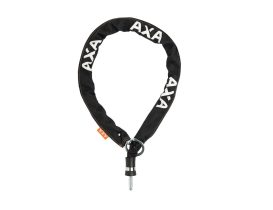 Chaîne Axa RLC plus 100cm/5,5
