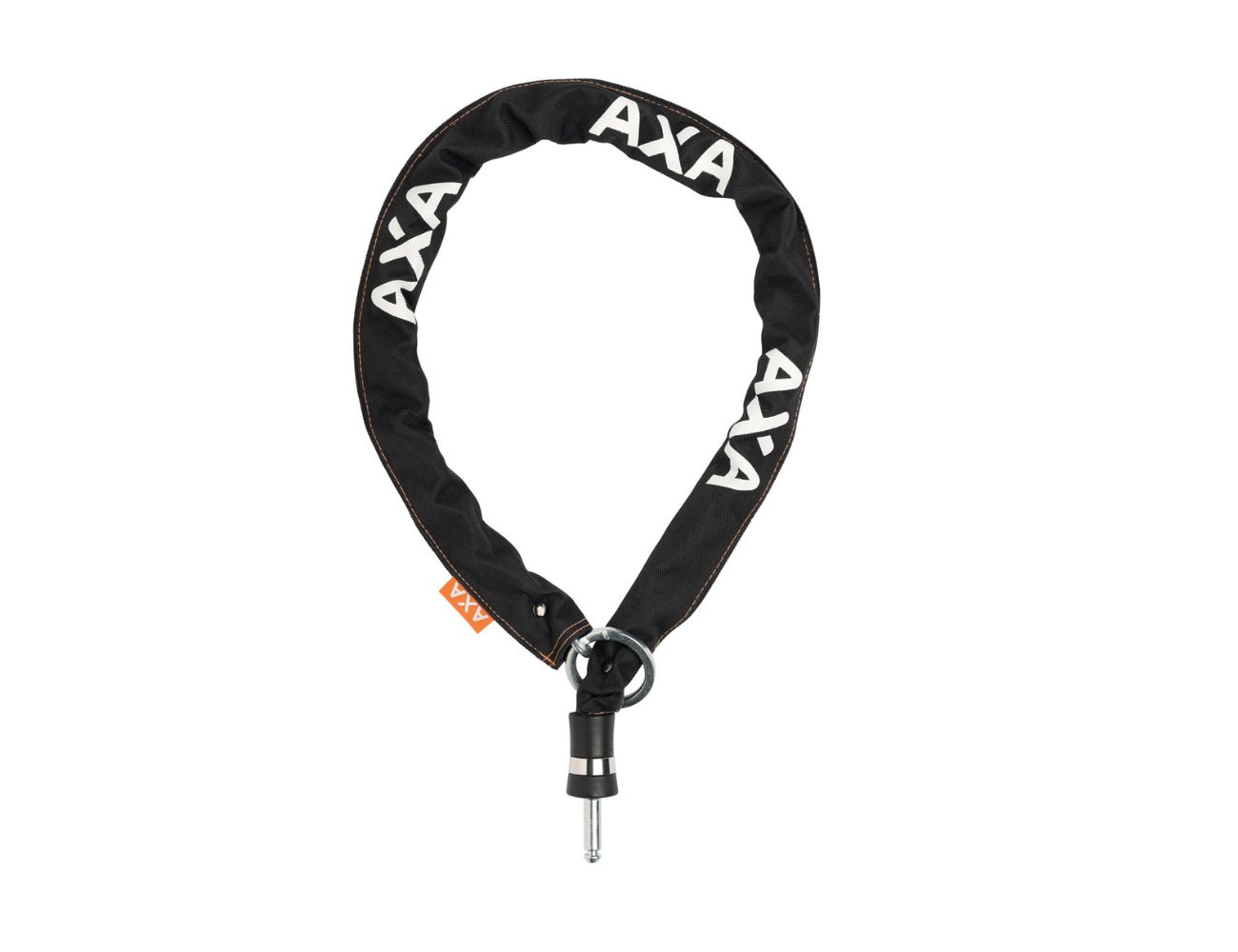 Chaîne Axa RLC plus 100cm/5,5