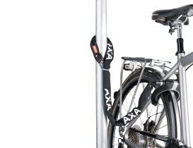 Chaîne Axa RLC plus 100cm/5,5