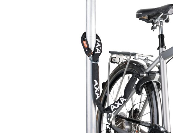 Chaîne Axa RLC plus 100cm/5,5