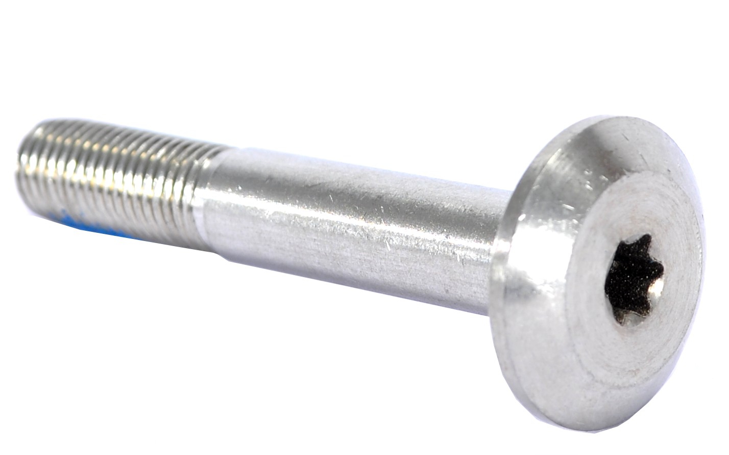 Axe Amort. Kern Tim-Ot-473