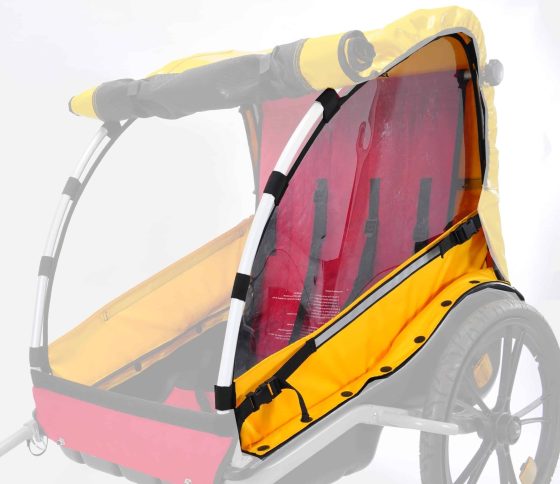 BACHE COTE GCH EXPLORER 2015