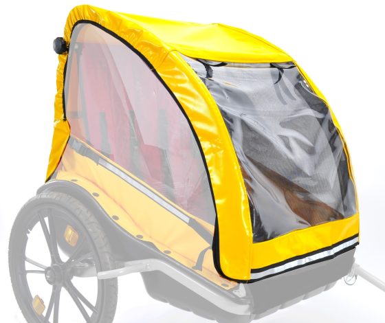 BACHE DESSUS EXPLORER 2015