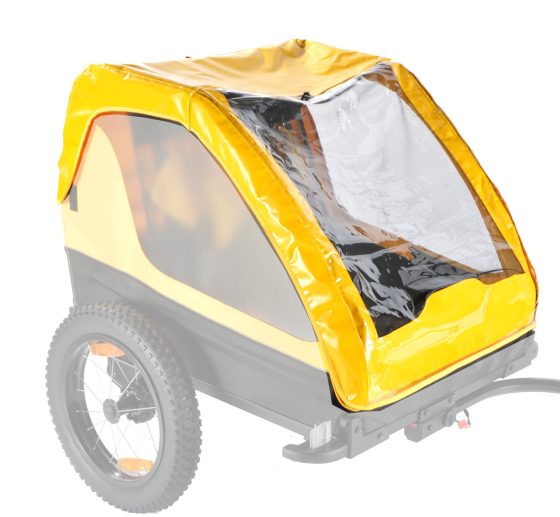 BACHE DE DESSUS C9652027