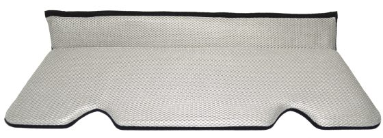 SIEGE INTERIEURE C9652027