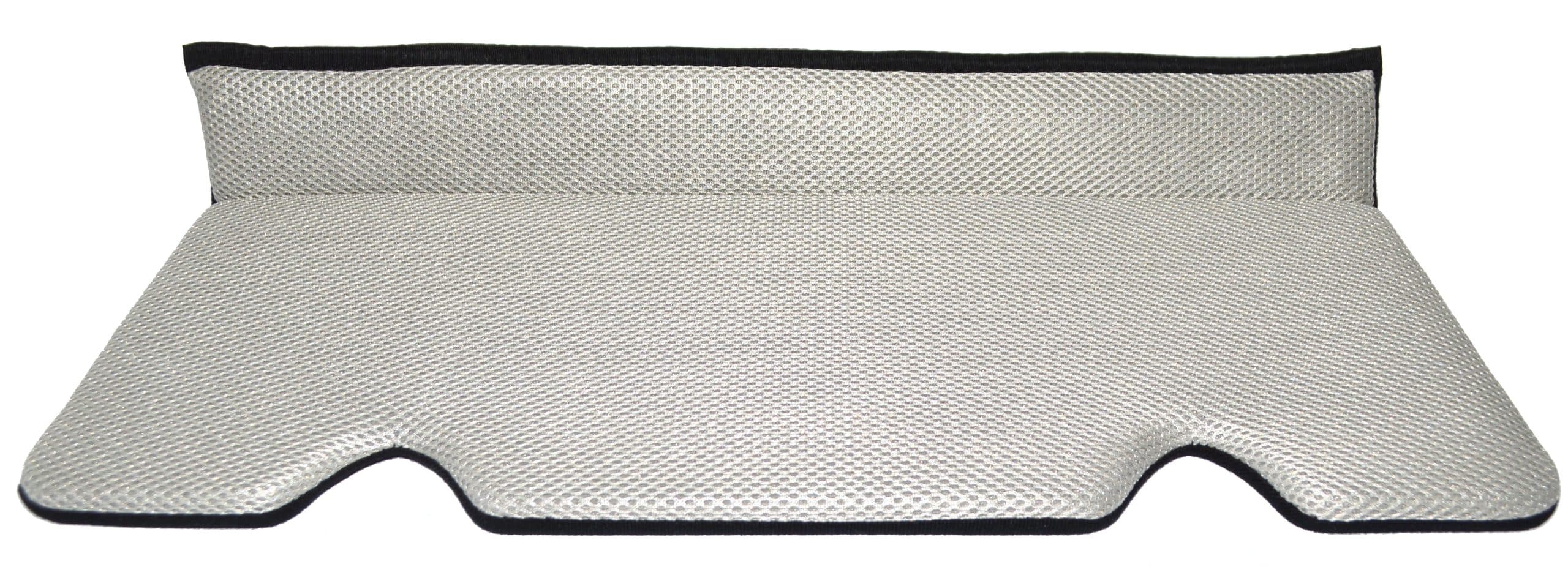 SIEGE INTERIEURE C9652027