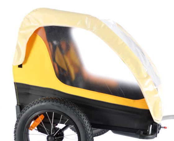 BACHE DE FOND/COTES C9652027