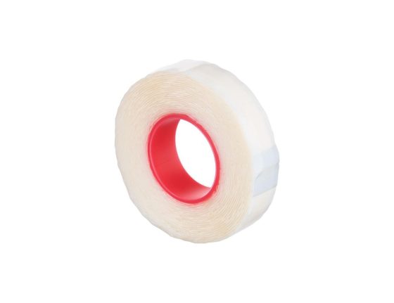 Bande adhésive double face pour jante carbone (2 roues) Velox Jantex 14 - 18mm